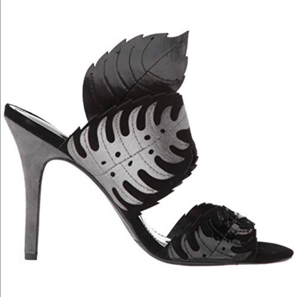 J. Renee anhelina sandal - Picture 6 of 15